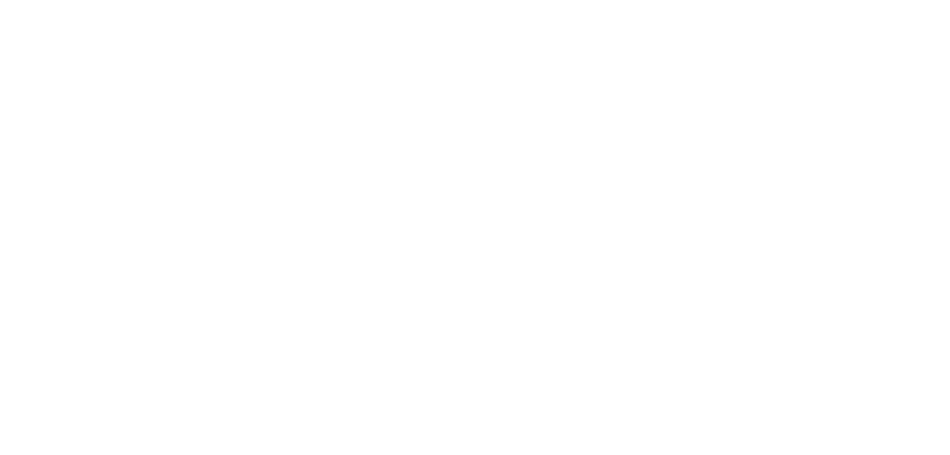 Aaditya Construction Company